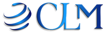 Chrisitan Life Ministries